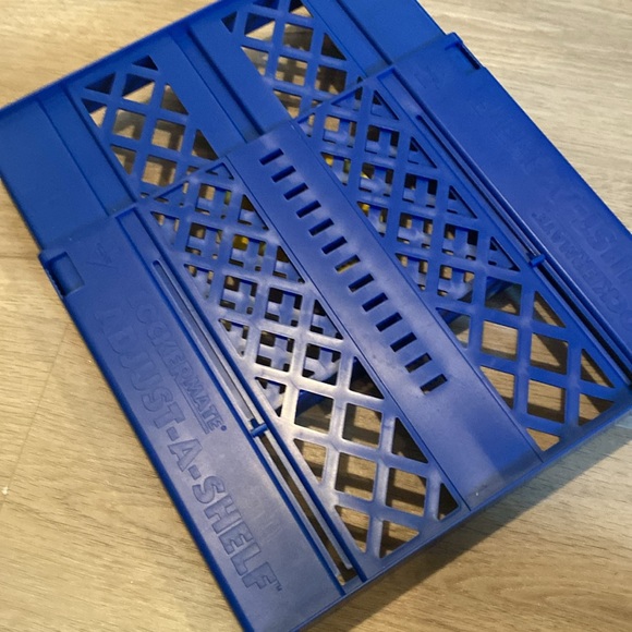 Bundle of School Locker Accessories - Update - Picture 5 of 10